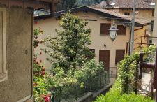 Suite vista panoramica giardino e montagne - Foto 27