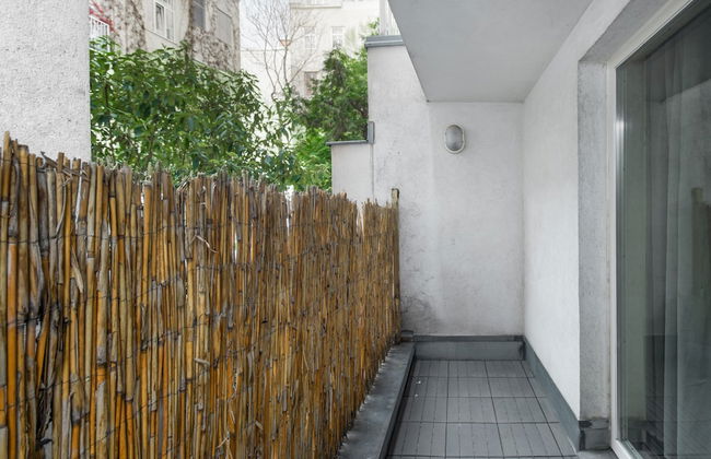 Karmeliter Flats - Foto 36