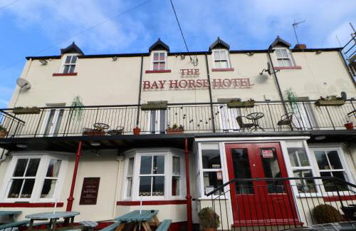 Elm Cottage - Foto 46