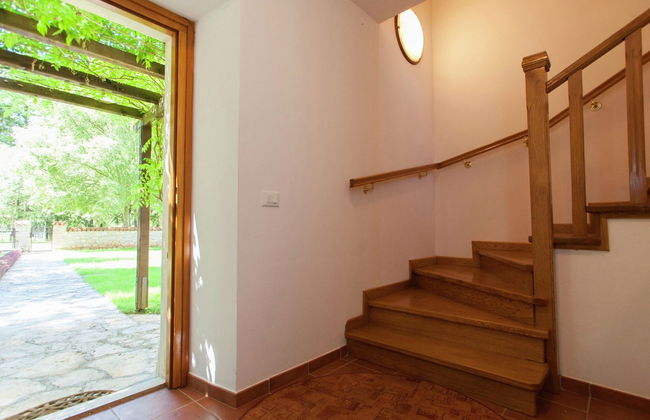 Rural Villa With Swimming Pool - Foto 2