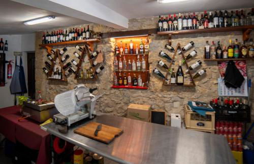 El Sosiego - Foto 24