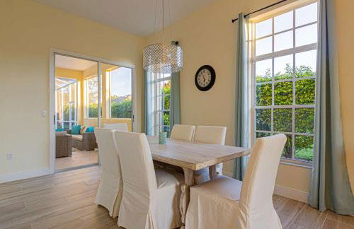 Crown Pointe-Mabry Drive - Photo 19