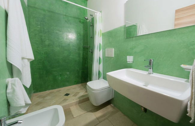 Corte Dei Profumi - Photo 17