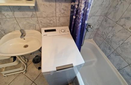 Beach Apartment Mali Iž - Foto 45