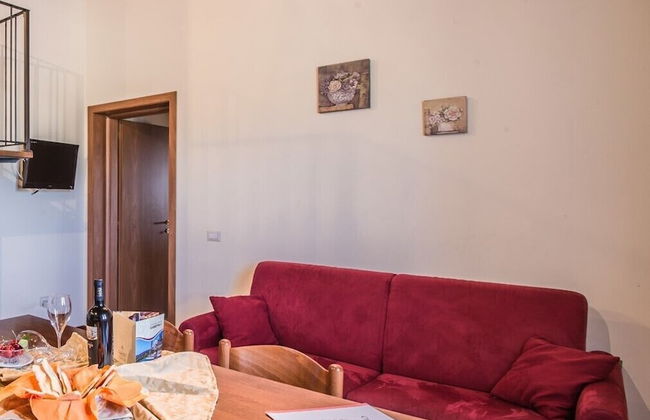 Agriturismo Casetta I^ - Photo 8