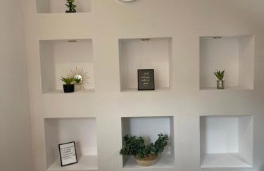 Domek w górach - Foto 10