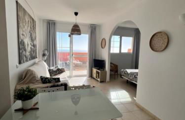 Estrella Home - Appartamento Vista Oceano - Photo 7