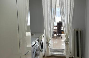 Η Βεράντα - Foto 17