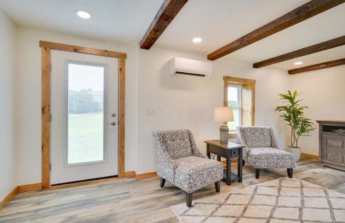 Charming Biglerville Home with Patio and Yard! - Foto 4