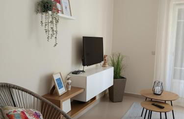 Casa Brisa do Mar - Foto 11