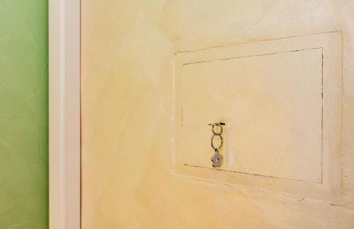 ViVi2 Suite - Photo 31