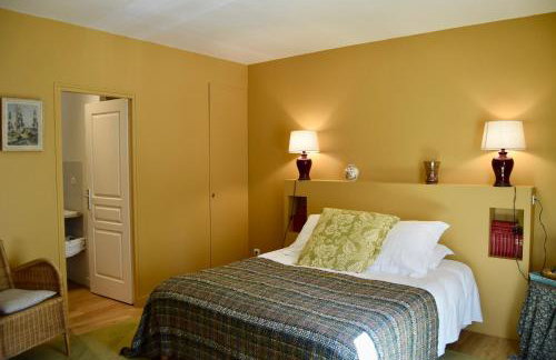 Cottages de Château de Vaux - Photo 22