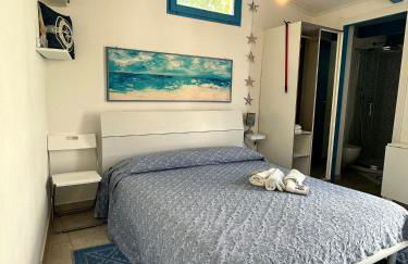 Dépendance - Foto 22