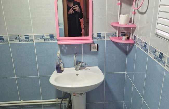 Sefa Apart - Photo 51