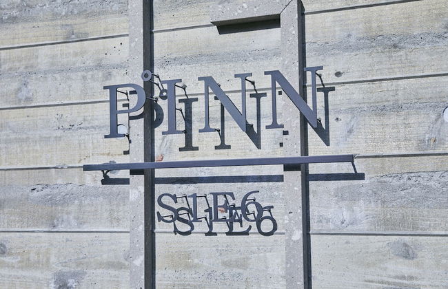 PINN-S1E6 - Foto 33