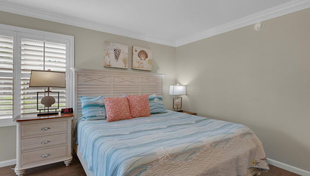 Amalfi Coast 101a - Foto 3, Habitación