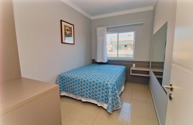 Residencial Baía dos Golfinhos - Foto 91