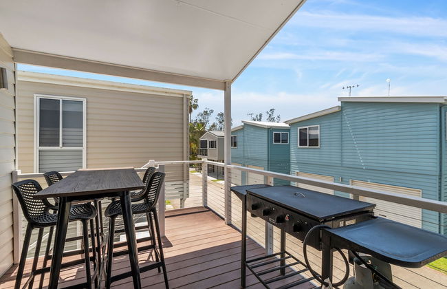 Ingenia Holidays Lake Conjola - Foto 19