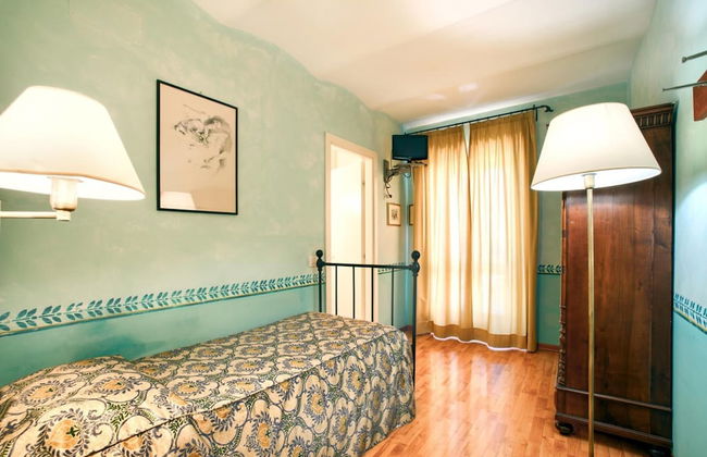 La Padronale del Rivo - Foto 8