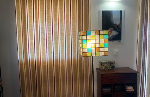 Casa de Pereiras, Vimioso - Foto 27