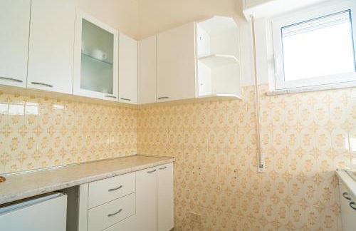 Appartamenti La Residenza - Photo 29