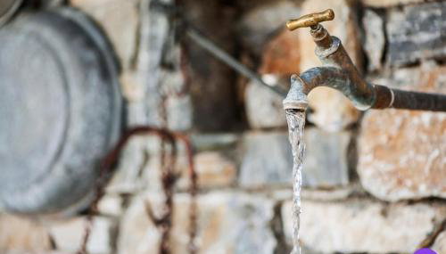 Country House Spitaki - Foto 5