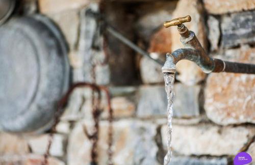 Country House Spitaki - Foto 5