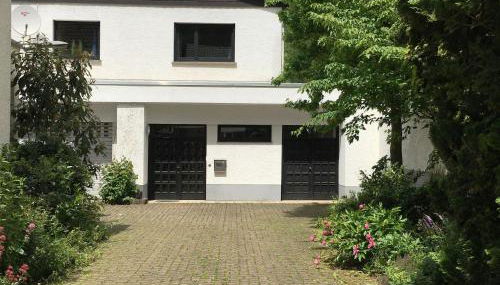 Eifelhaus4you - Foto 2