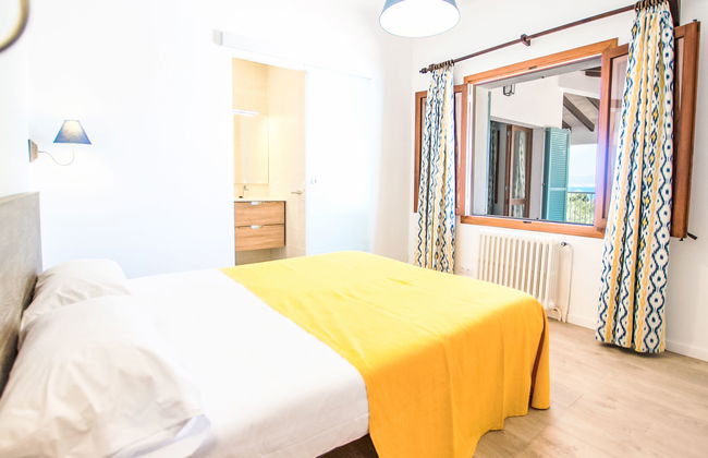 Son Granada - Foto 15