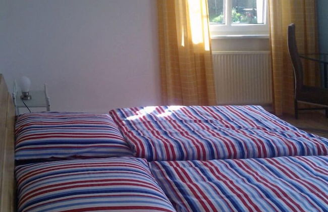 Ferienhaus XXL Deutschland - Foto 4