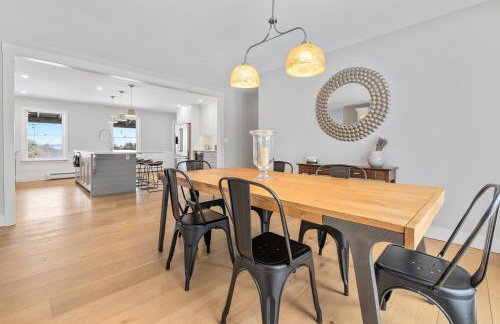 Big Sky Retreat Atop Sunapee - Foto 33