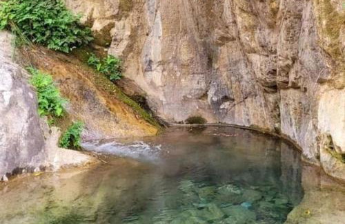 Townhouse in Canillas de Aceituno - Foto 37