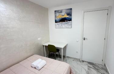 Nova Rooms - Photo 2