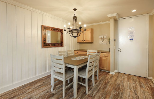 Oceanside Beach Condos - Foto 57