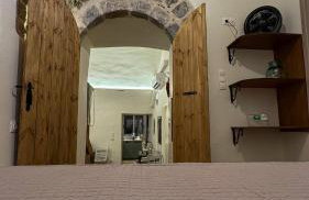 Sadarmis Houses - Foto 13