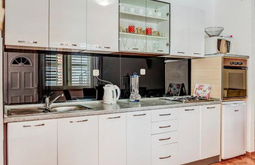 Apartment Ana - Foto 14