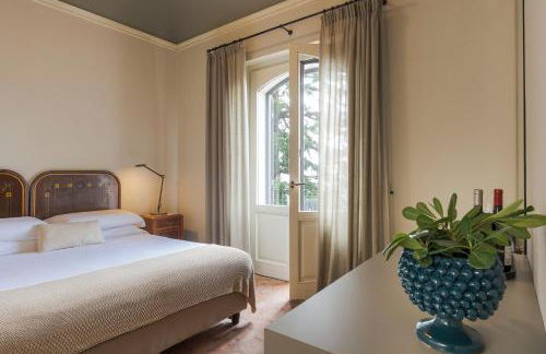 Wine Resort Villagrande - Foto 49