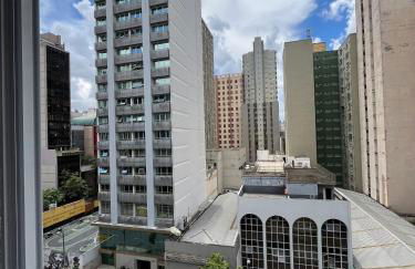 LK Centro 3 - Foto 10