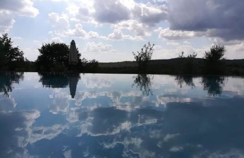 Casolare il Moro - Foto 37