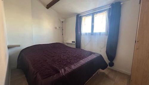 Maisonette by the sea - Foto 4