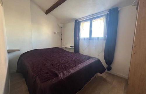 Maisonette by the sea - Foto 4