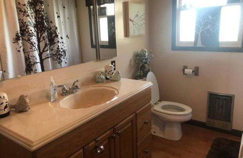 Secluded Sunrise - Foto 22