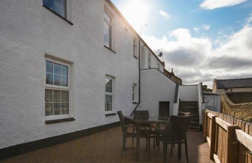 Rivershield - Foto 23