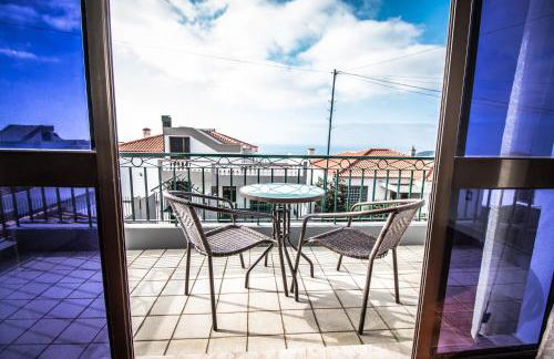 Monte Vista Hermosa - Foto 9