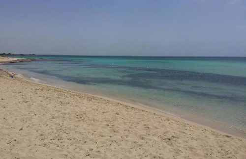 Corte del sole Salento - Foto 21