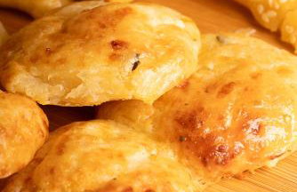 Casa d'Amares - Foto 56