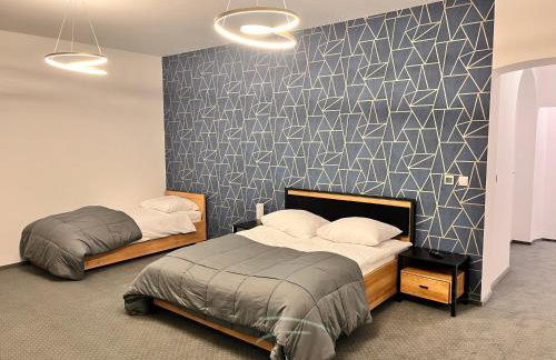 The Old Townhouse - Foto 12