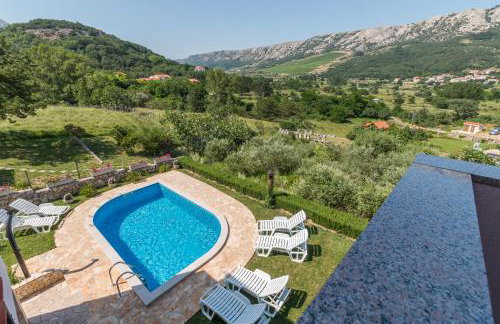 Apartments Bavaria - Photo 11