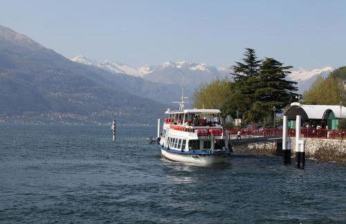 Nobiallo Fantastico - Foto 50