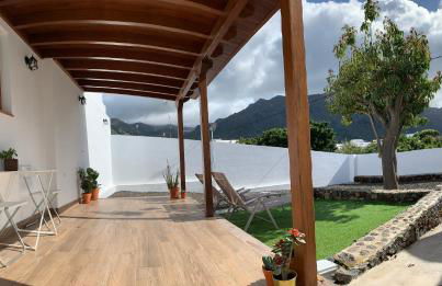 La Casita de Juana - Foto 22